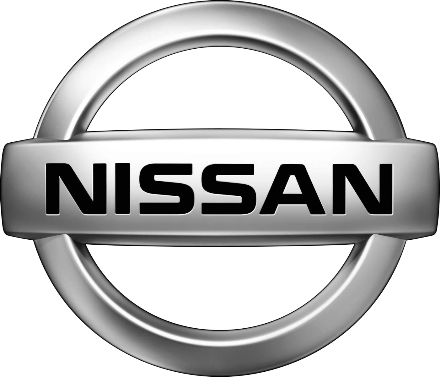 Nissan Viet Nam