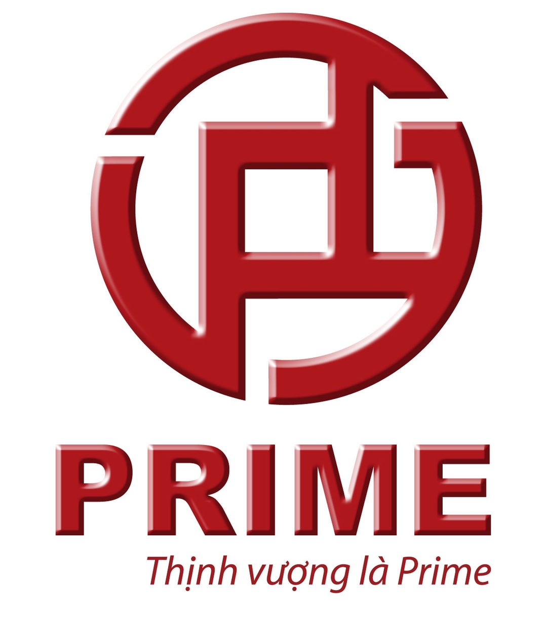 Prime Group Viet Nam